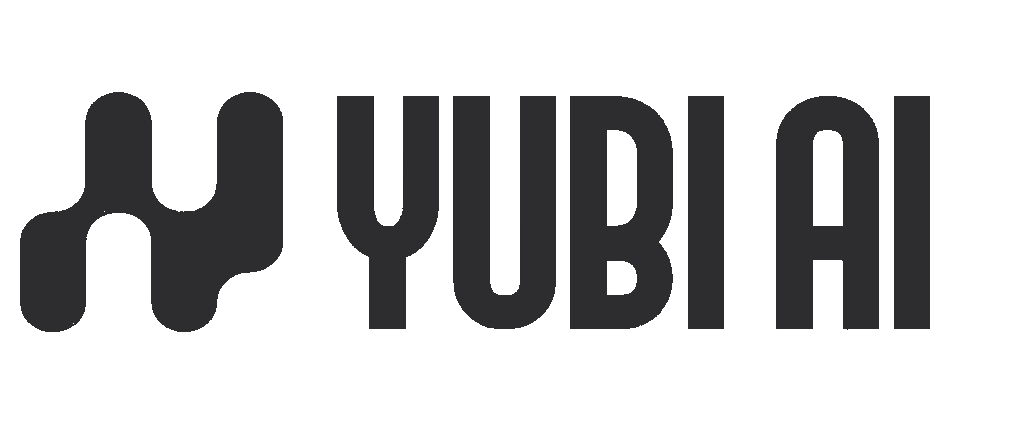 YuBi
